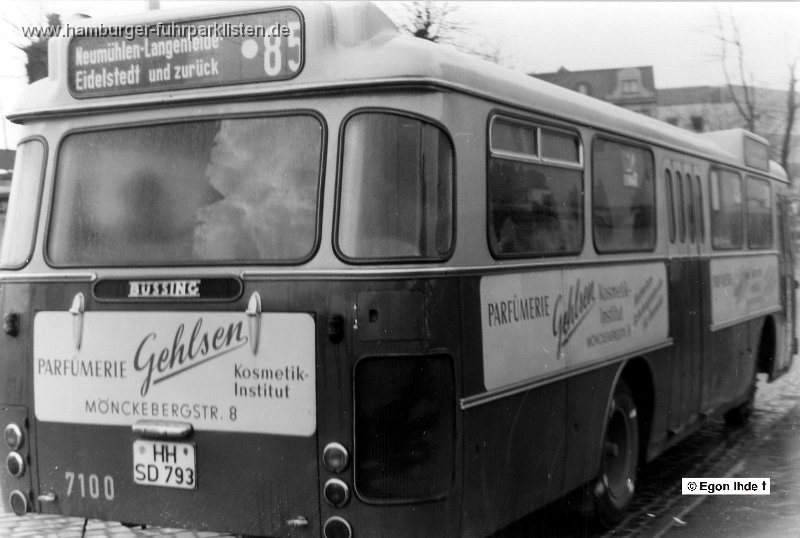 7100-14, HH-SD 793,HHA,EI.jpg